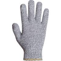 Cool Grip&reg; SPGC/A Cut & Heat Resistant Gloves, ParaActiv, Small Brunswick Fyr & Safety