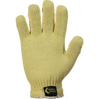 Dragon K825KP Cut & Heat Resistant Gloves, ParaActiv, X-Large, Protects Up To 752° F (400° C) Brunswick Fyr & Safety