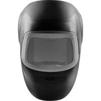 Speedglas G5-03 E Welding Helmet 09-0100-P10 with Passive Filter Brunswick Fyr & Safety
