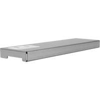 Additional Shelf for Mini Flammable Safety Cabinet Brunswick Fyr & Safety