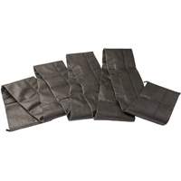 17' Centurion Water Activated Flood Barrier Brunswick Fyr & Safety