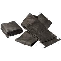 Centurion High Visibility Water Activated Flood Barriers Brunswick Fyr & Safety