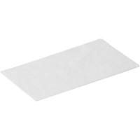 PX5&reg; Prefilter, Pack of 10 Brunswick Fyr & Safety