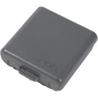 PX5&reg; Replacement Battery Brunswick Fyr & Safety