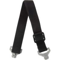 Bandeau pour lunettes de s&eacute;curit&eacute; Brunswick Fyr & Safety