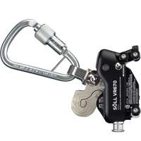 VR670 Gideloc System Fall Arrester Brunswick Fyr & Safety