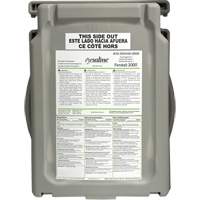 Fendall 2000 Replacement Cartridge Brunswick Fyr & Safety