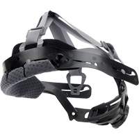 Replacement FT3 Pivot Suspension, Ratchet Brunswick Fyr & Safety