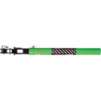 DBI-SALA&reg; Confined Space Long Reach Davit Arm Brunswick Fyr & Safety