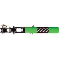 DBI-SALA&reg; Confined Space Short Reach Davit Arm Brunswick Fyr & Safety