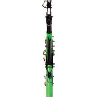 DBI-SALA&reg; Confined Space Short Reach Davit Arm Brunswick Fyr & Safety