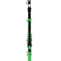 DBI-SALA&reg; Confined Space Long Reach Davit Arm Brunswick Fyr & Safety