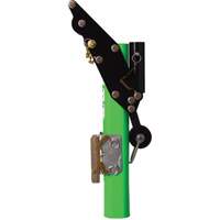 DBI-SALA&reg; Confined Space Universal Davit Mast Brunswick Fyr & Safety