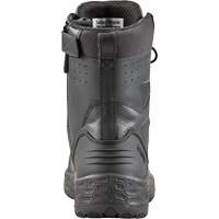 Bottes de s&eacute;curit&eacute; Ice Hero II pour hommes, Cuir, Semelle R&eacute;sistant aux perforations, Pointure 7 Brunswick Fyr & Safety