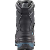 Bottes de s&eacute;curit&eacute; Ice Monster pour hommes, Cuir, Semelle R&eacute;sistant aux perforations, Pointure 7 Brunswick Fyr & Safety