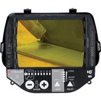  Brunswick Fyr & Safety