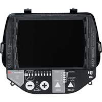  Brunswick Fyr & Safety