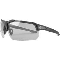 Lunettes de s&eacute;curit&eacute; Tacana avec Vapor Shield, Antibu&eacute;e/Antireflet, ANSI Z87+/R&eacute;pond ou surpasse la norme CSA Z94.3 Brunswick Fyr & Safety