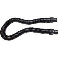 MAXSHIELD&reg; Supplied Air Respirator Breathing Tube Brunswick Fyr & Safety