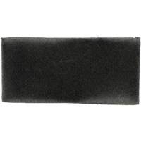 Pre-Filter 10-Pack Brunswick Fyr & Safety