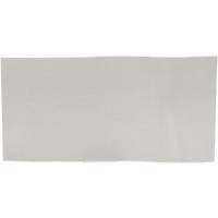 Pare-&eacute;tincelles Brunswick Fyr & Safety