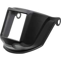 Adaptateur pour devant rabattable 5 x 4 Brunswick Fyr & Safety