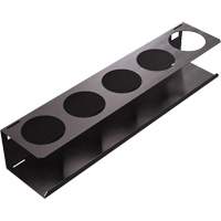 Aerosol Can Attachment for Utili-Guard+ Flammable Cabinets Brunswick Fyr & Safety