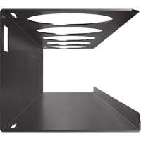 Aerosol Can Attachment for Utili-Guard+ Flammable Cabinets Brunswick Fyr & Safety