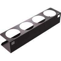 Spray Bottle Attachment for Utili-Guard+ Flammable Cabinets Brunswick Fyr & Safety