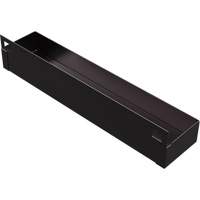 Tray Attachment for Utili-Guard+ Flammable Cabinets Brunswick Fyr & Safety