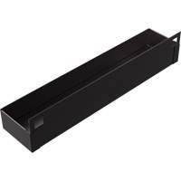 Tray Attachment for Utili-Guard+ Flammable Cabinets Brunswick Fyr & Safety