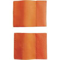 Rallonges &eacute;lastiques pour veste de refroidissement &agrave; changement de phase Chill-Its 6240 Brunswick Fyr & Safety