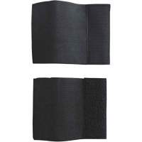 Rallonges &eacute;lastiques pour veste de refroidissement &agrave; changement de phase Chill-Its 6240 Brunswick Fyr & Safety