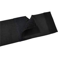 Rallonges &eacute;lastiques pour veste de refroidissement &agrave; changement de phase Chill-Its 6240 Brunswick Fyr & Safety