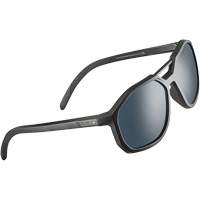 Altus Sunglasses, Brown Lens, Anti-Fog/Anti-Reflective/Anti-Scratch, ANSI Z87+ Brunswick Fyr & Safety
