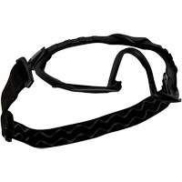 Trousse de mousse & courroie de rechange Combat Brunswick Fyr & Safety