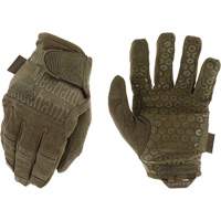 Performance & Ergonomic Gloves