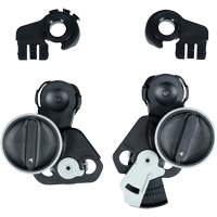 Speedglas G5-03 Pro Hard Hat Adapter Brunswick Fyr & Safety