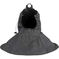 Couverture compl&egrave;te du cou Speedglas pour 9100 Brunswick Fyr & Safety