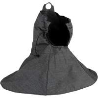 Couverture compl&egrave;te du cou Speedglas pour 9100 Brunswick Fyr & Safety