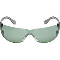 Adapt Lite Safety Glasses, Indoor/Outdoor Lens, Anti-Fog/Anti-Scratch, ANSI Z87+/Meets/Exceeds CSA Z94.3 Brunswick Fyr & Safety