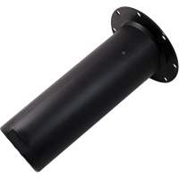 Radex Filter Cartridge Brunswick Fyr & Safety