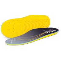 Ergo Cooling 37.5&reg; Insole, Women's 5 - 7 Brunswick Fyr & Safety