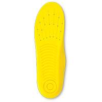 Ergo Cooling 37.5&reg; Insole, Women's 5 - 7 Brunswick Fyr & Safety