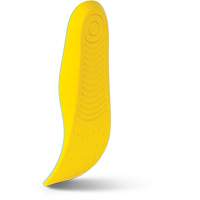 Ergo Cooling 37.5&reg; Insole, Women's 5 - 7 Brunswick Fyr & Safety