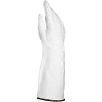 Gants de protection thermique TEMPCOOK 476, Nitrile, 7, Prot&egrave;ge jusqu'&agrave; 482° F (250° C) Brunswick Fyr & Safety
