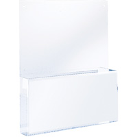 Mini MSDS Center, English Brunswick Fyr & Safety