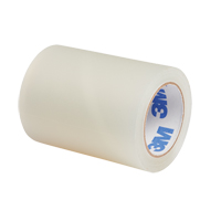 3MTM BlendermTM Surgical Tape, Class 1, Waterproof, 15' L x 2" W Brunswick Fyr & Safety