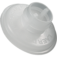 Filter for Pocket Mask, Reusable Mask, Class 2 SQ259 | Brunswick Fyr & Safety