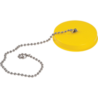 Eye/Face Wash Replacement Dust Caps Brunswick Fyr & Safety